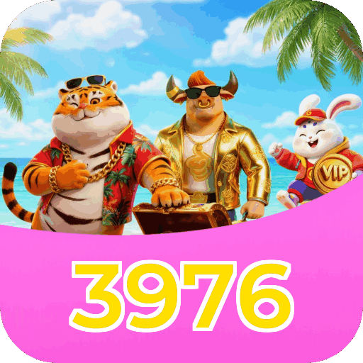 Cadastro 3976