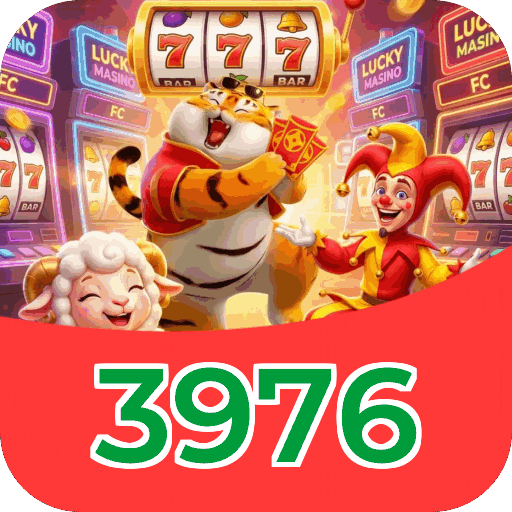 Métodos de pagamento aceitos na 3976