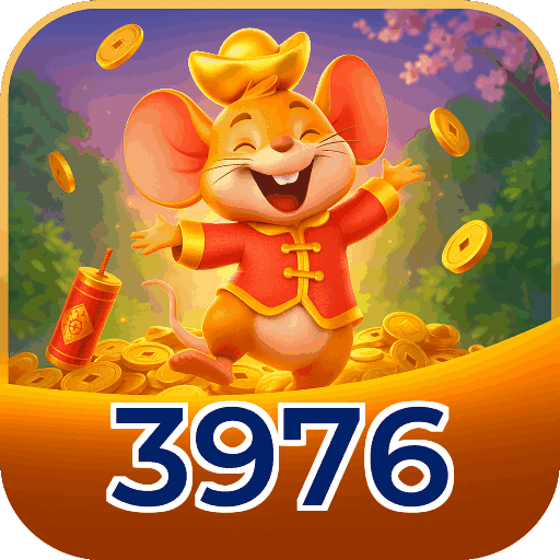 Coleção Premium de Slots 3976 - NetEnt, Pragmatic Play, Evolution