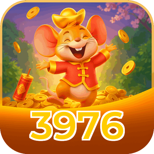 Como Funciona o Crash - Multiplicador Crescente e Cash Out