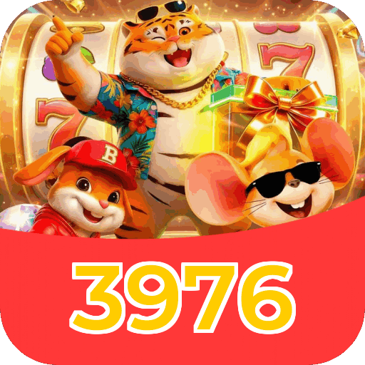 Sweet Bonanza - Slot popular com multiplicadores