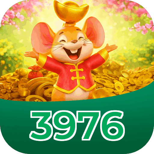 Programa VIP e Benefícios Exclusivos