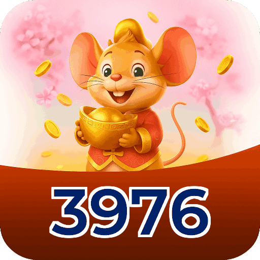 App Mobile 3976 - Jogue em Qualquer Lugar no Seu Smartphone