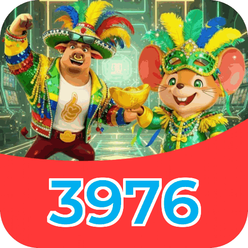 Promoções e bônus exclusivos da 3976