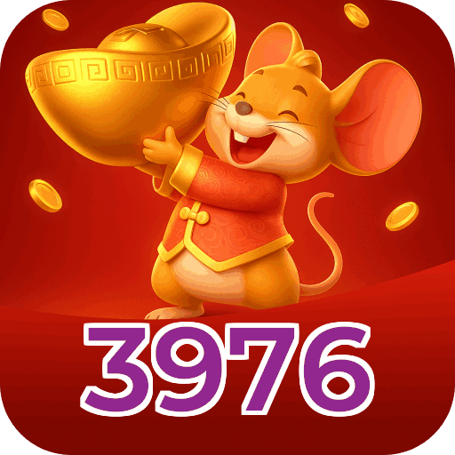 Promoções em Destaque - Bônus Especiais e Cashback