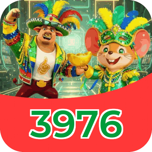 Fortune Tiger - RTP 96.81%