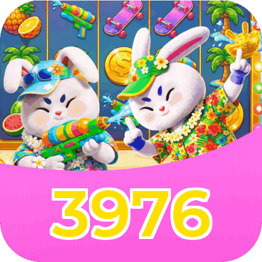 Instalar APK 3976