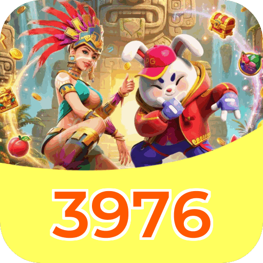 Acessar jogos e bônus no APK