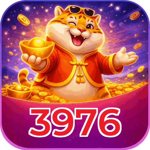 Apostas de Futebol - Brasileirão, Champions League, Copa do Mundo