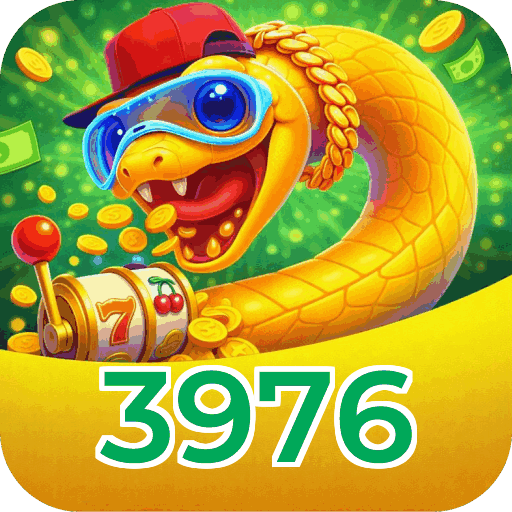 Recursos Exclusivos do App 3976 - Modo Offline, Login Biométrico