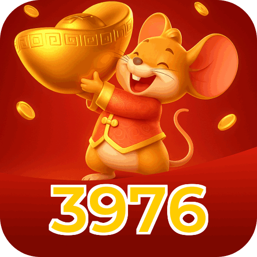 Categorias de Jogos - Slots, Mesa, Ao Vivo, Jackpots