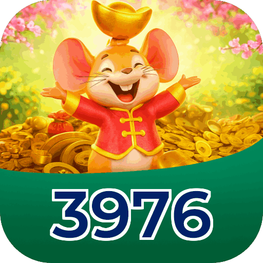 Sistema de Pagamento Rápido e Seguro - PIX, Boleto, Cartões de Crédito