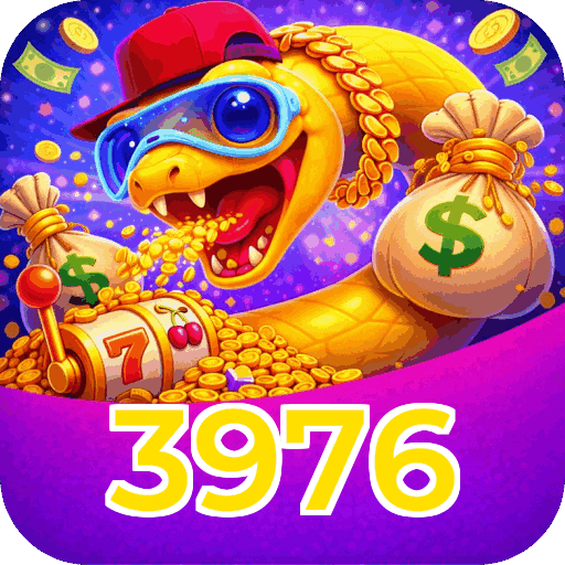 Stack Tecnológico da Plataforma - Cloud, CDN, Segurança