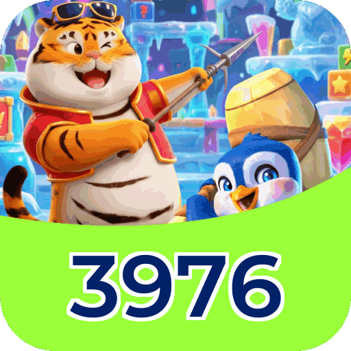 Fortune Rabbit - RTP 96.77%