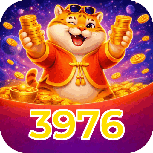 Pacote de Bônus de Boas-vindas