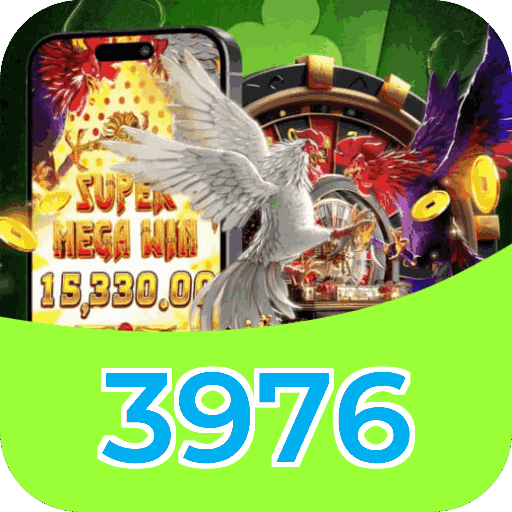 Download PC 3976