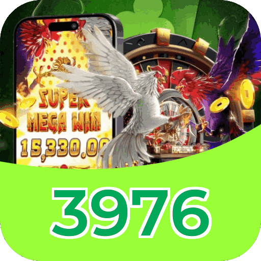 Baixar APK 3976