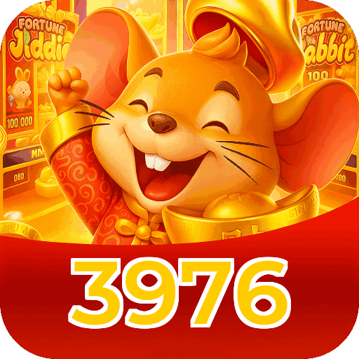 Jogos de Cassino em Destaque - Slots, Roleta, Blackjack