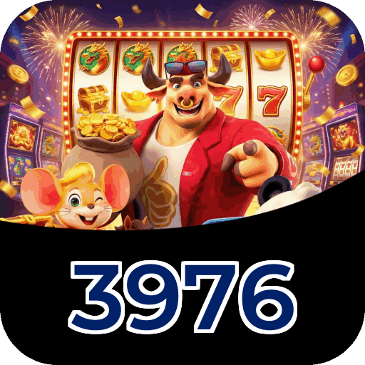 Cashback Semanal 3976