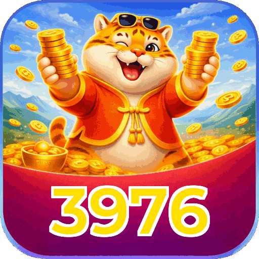 Jogos de Mesa Premium 3976 - Blackjack, Roleta, Baccarat