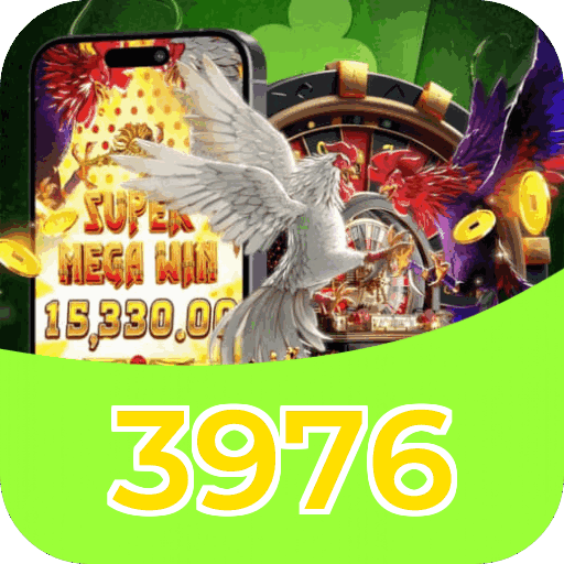 Lottery Clássica na 3976