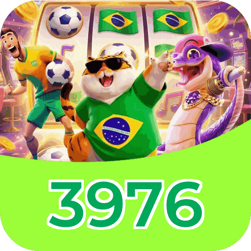 Fortune Rabbit - Slot Fortune series