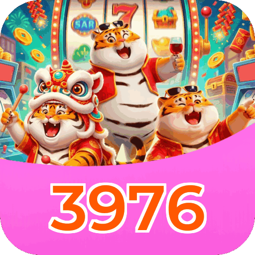 Jogos Fortune 20+