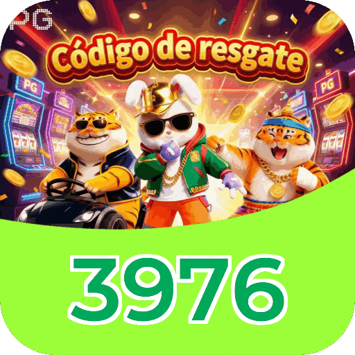 Dealers profissionais da 3976