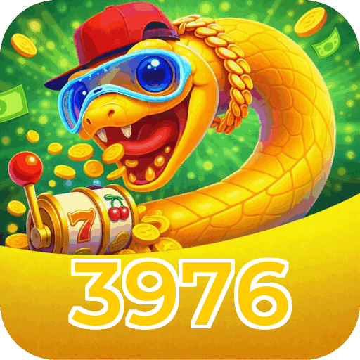 Recursos de Segurança da Plataforma - SSL, Firewall, Criptografia