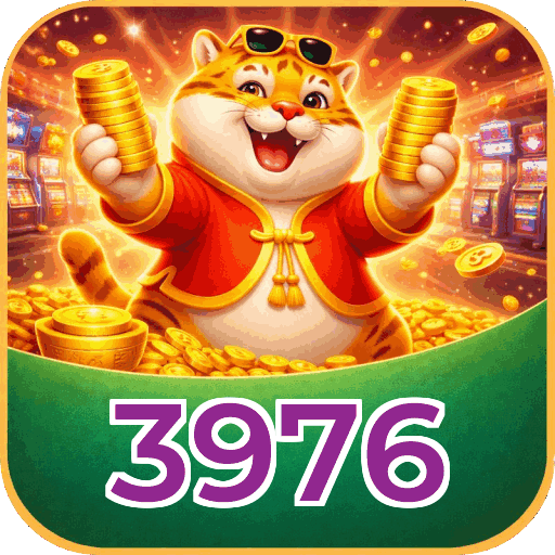 Cassino ao Vivo 3976 - Dealers Brasileiros Profissionais