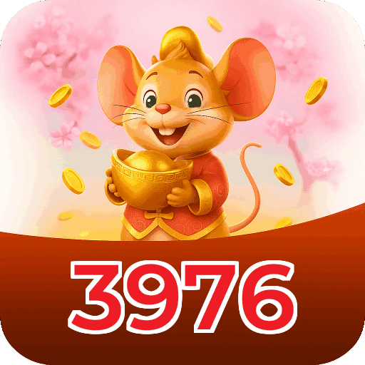 Sistema de Segurança Avançado 3976 - Criptografia e Proteção