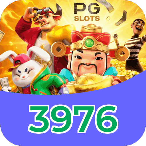 Facilidade de Jogo