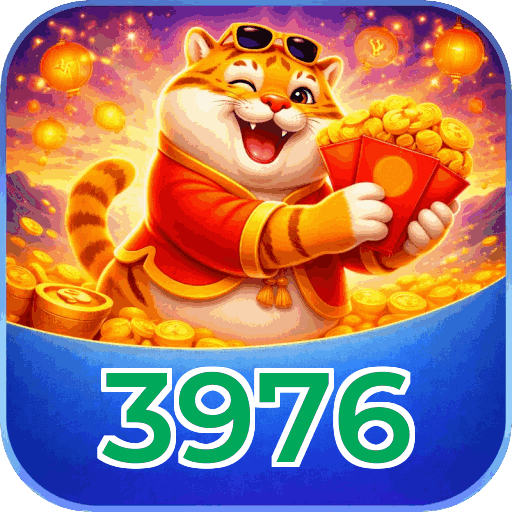 Programa de Fidelidade VIP - 7 Níveis de Recompensas Exclusivas