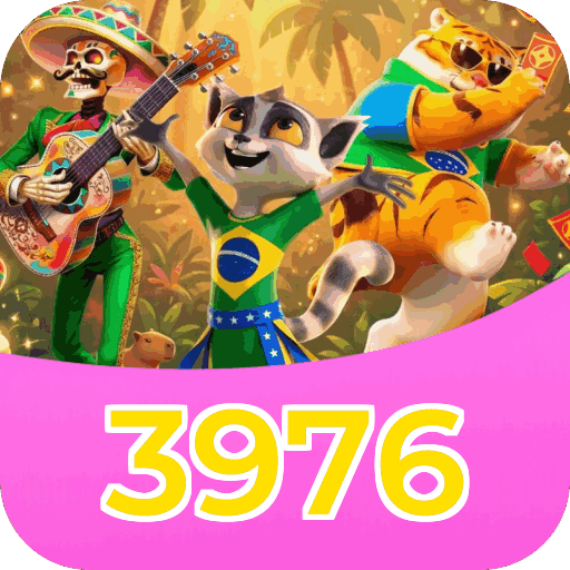 Fortune Tiger - Jogo mais popular do Brasil