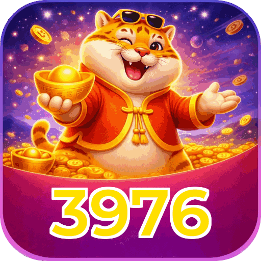 Jogos de Cassino ao Vivo