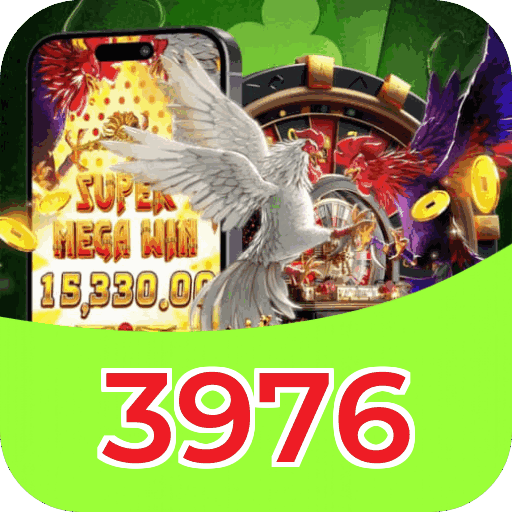 Download Android 3976